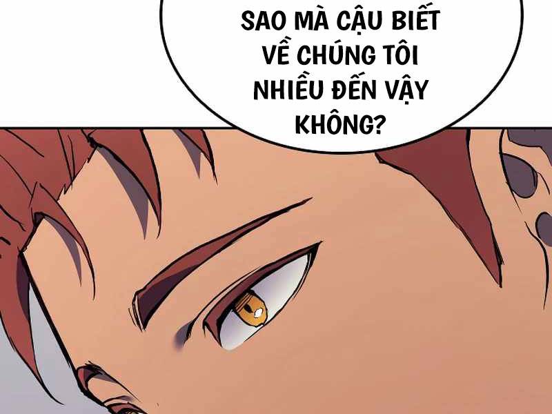 Đế Vương Hồi Quy Chapter 25 - Trang 2