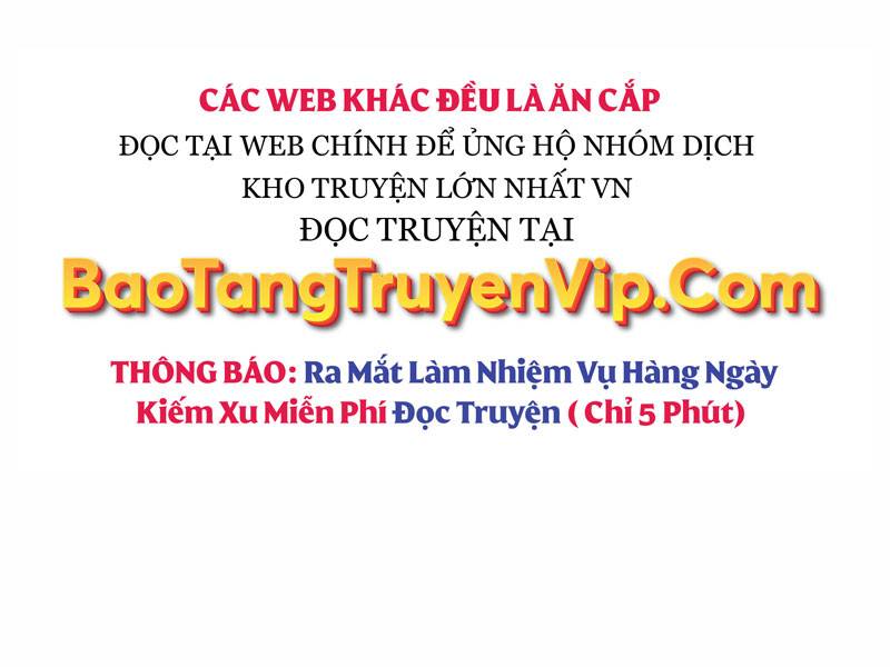 Đế Vương Hồi Quy Chapter 25 - Trang 2