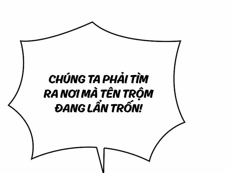 Đế Vương Hồi Quy Chapter 25 - Trang 2