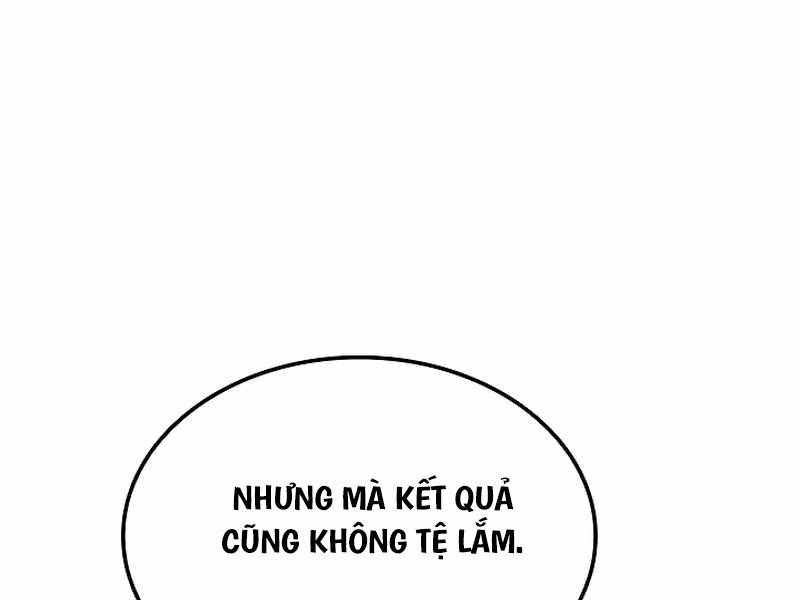 Đế Vương Hồi Quy Chapter 25 - Trang 2