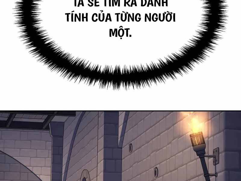 Đế Vương Hồi Quy Chapter 25 - Trang 2