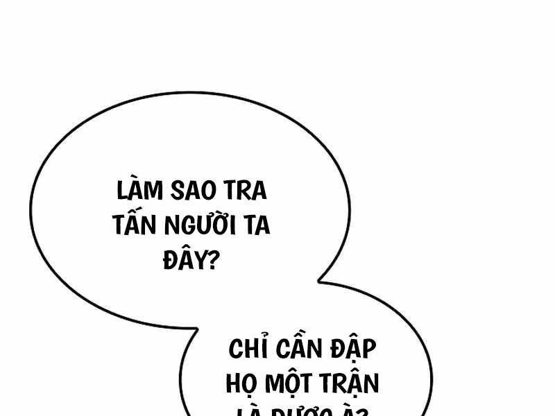 Đế Vương Hồi Quy Chapter 25 - Trang 2