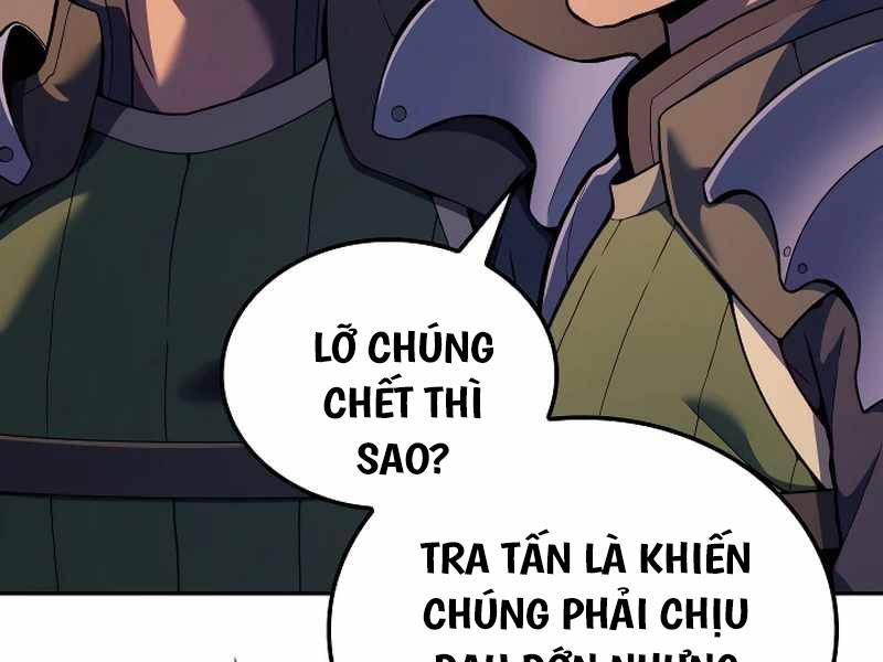 Đế Vương Hồi Quy Chapter 25 - Trang 2