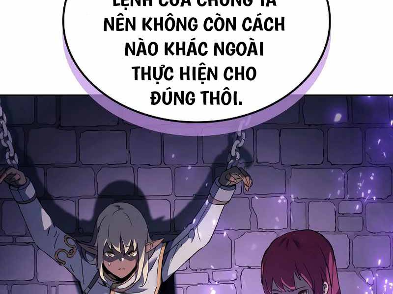 Đế Vương Hồi Quy Chapter 25 - Trang 2