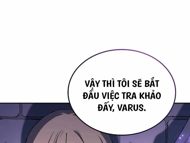 Đế Vương Hồi Quy Chapter 25 - Trang 2