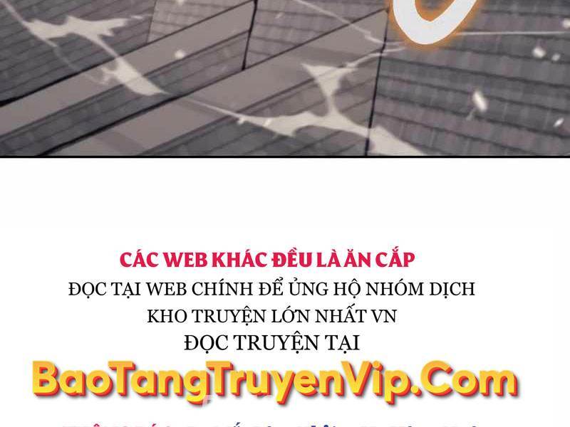 Đế Vương Hồi Quy Chapter 25 - Trang 2