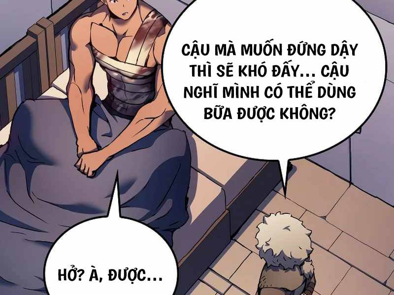 Đế Vương Hồi Quy Chapter 25 - Trang 2