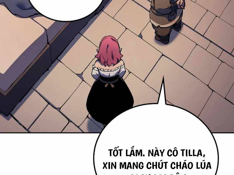 Đế Vương Hồi Quy Chapter 25 - Trang 2