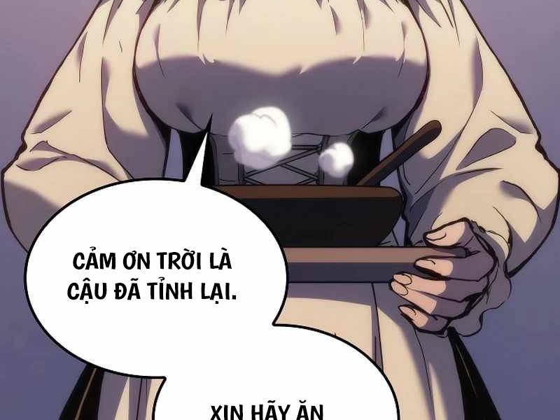 Đế Vương Hồi Quy Chapter 25 - Trang 2