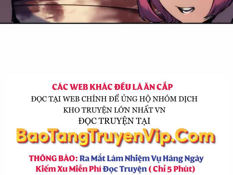 Đế Vương Hồi Quy Chapter 25 - Trang 2