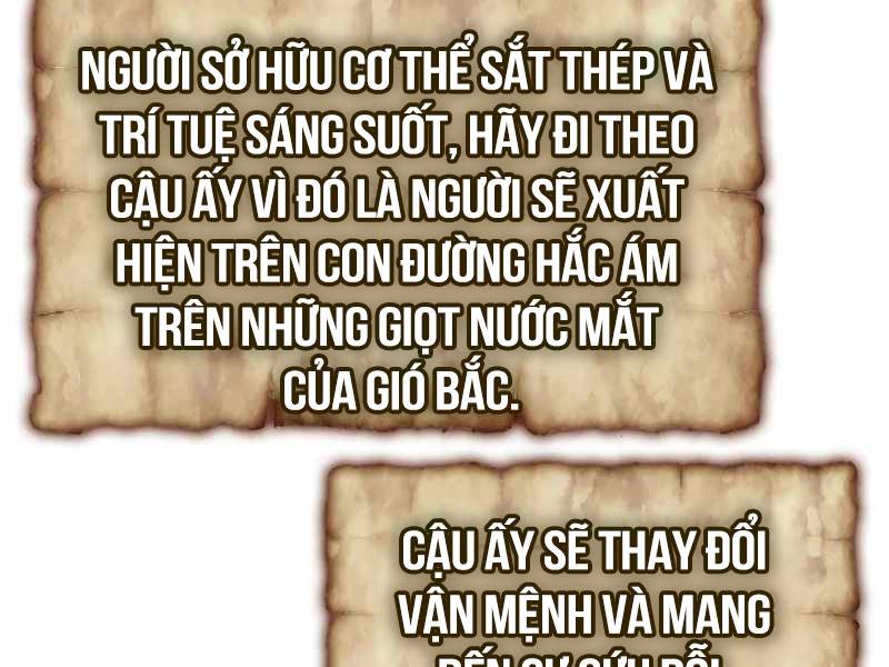 Đế Vương Hồi Quy Chapter 25 - Trang 2