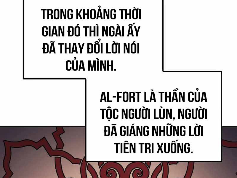 Đế Vương Hồi Quy Chapter 25 - Trang 2