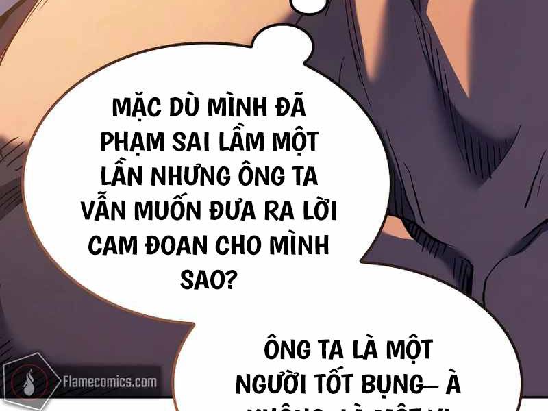 Đế Vương Hồi Quy Chapter 25 - Trang 2