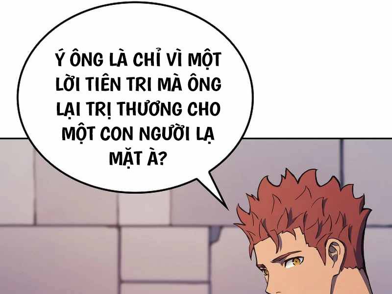 Đế Vương Hồi Quy Chapter 25 - Trang 2