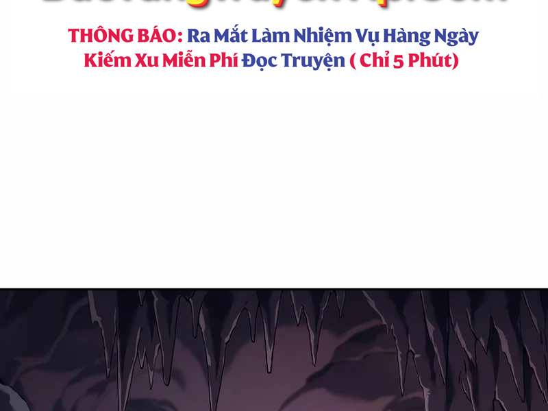 Đế Vương Hồi Quy Chapter 25 - Trang 2