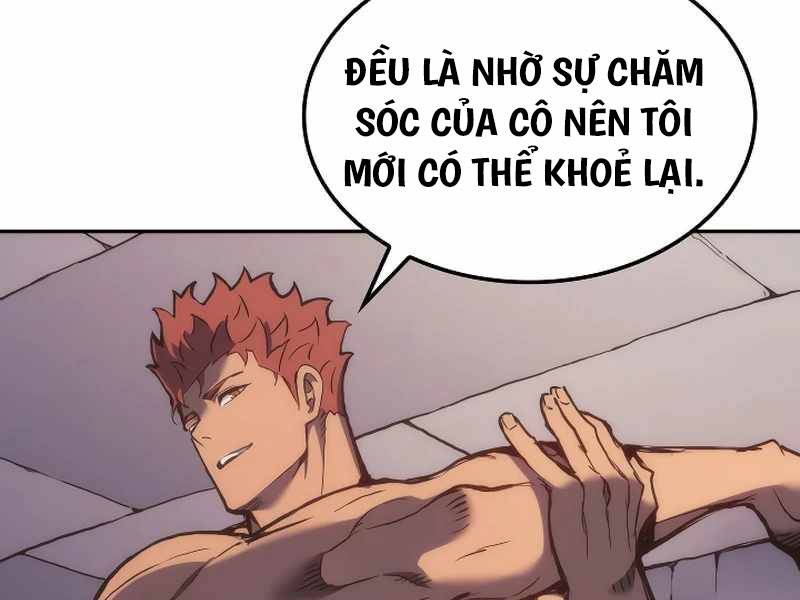 Đế Vương Hồi Quy Chapter 25 - Trang 2