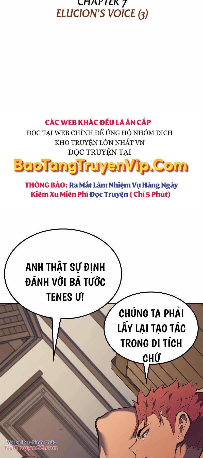 Đế Vương Hồi Quy Chapter 22 - Trang 2