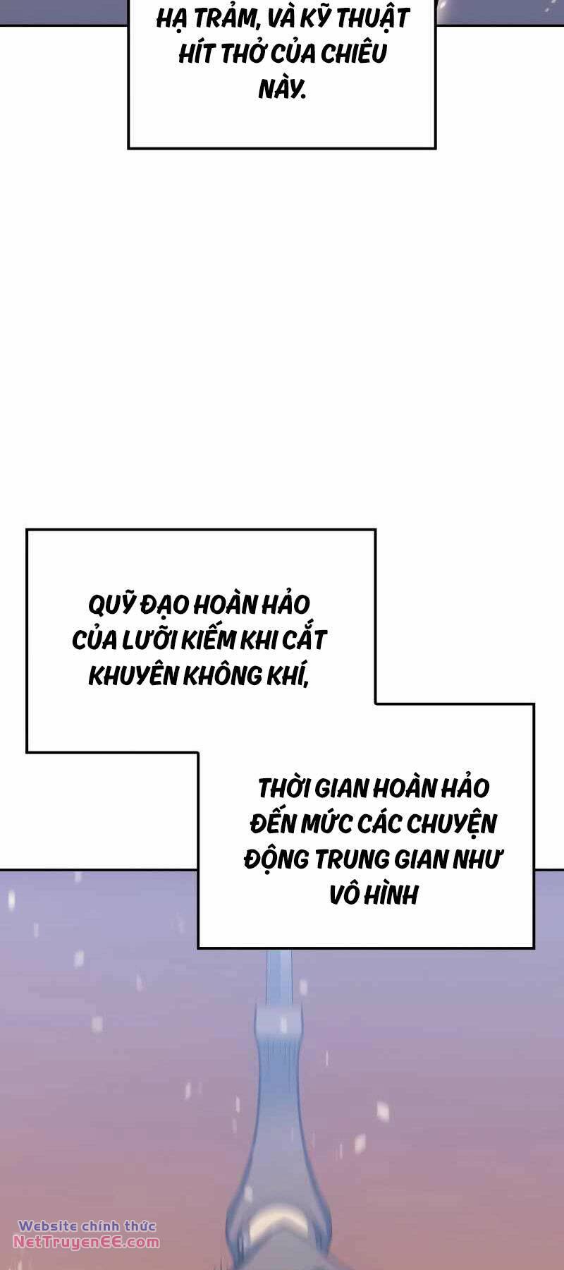 Đế Vương Hồi Quy Chapter 22 - Trang 2