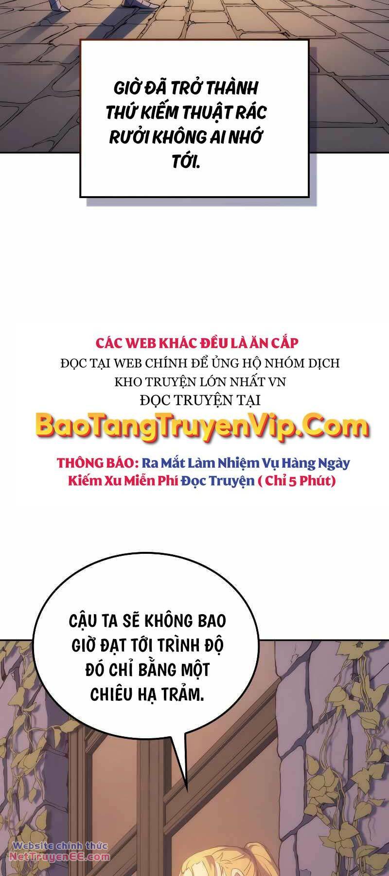 Đế Vương Hồi Quy Chapter 22 - Trang 2