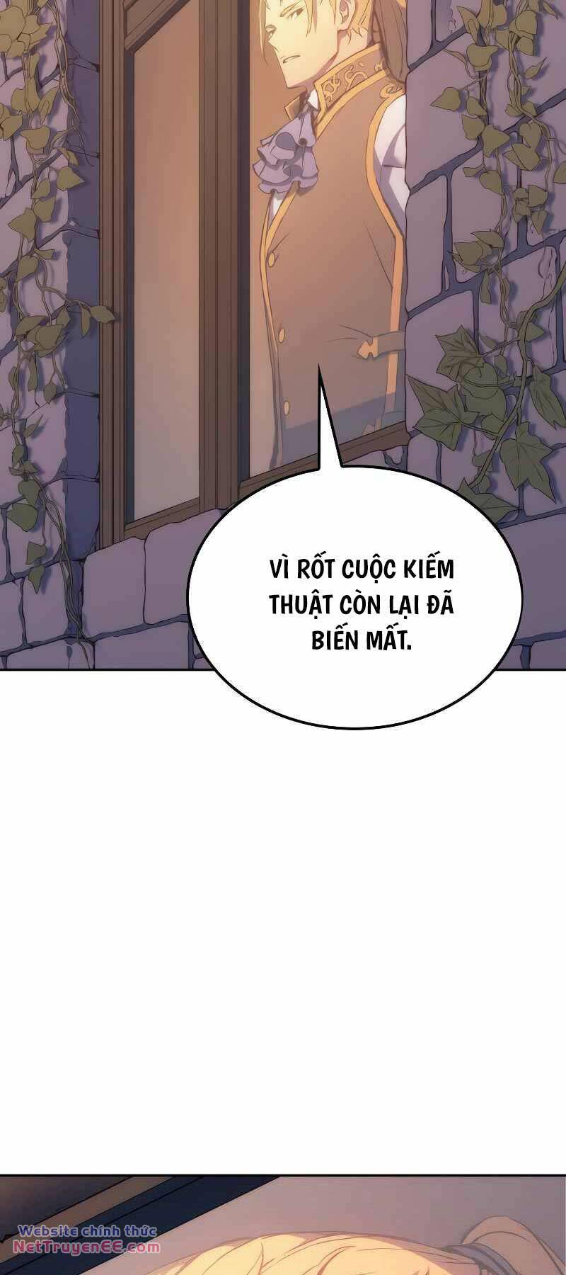 Đế Vương Hồi Quy Chapter 22 - Trang 2