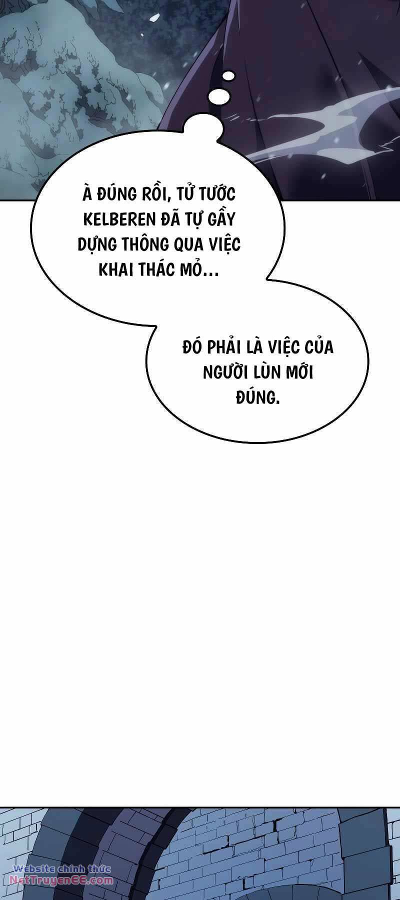 Đế Vương Hồi Quy Chapter 22 - Trang 2