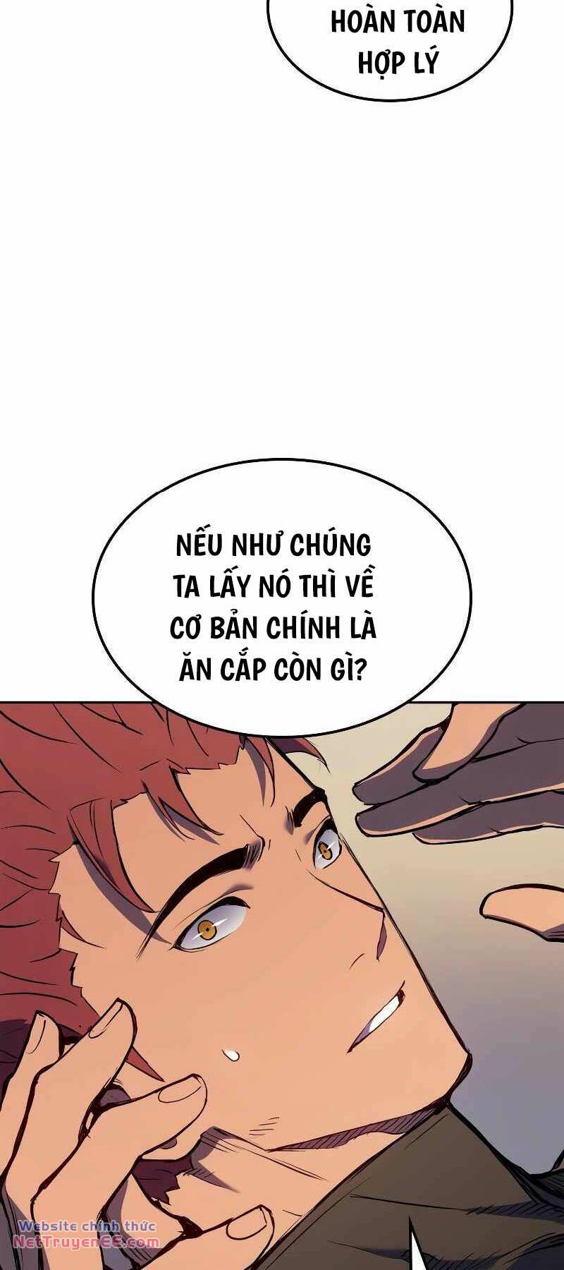 Đế Vương Hồi Quy Chapter 22 - Trang 2