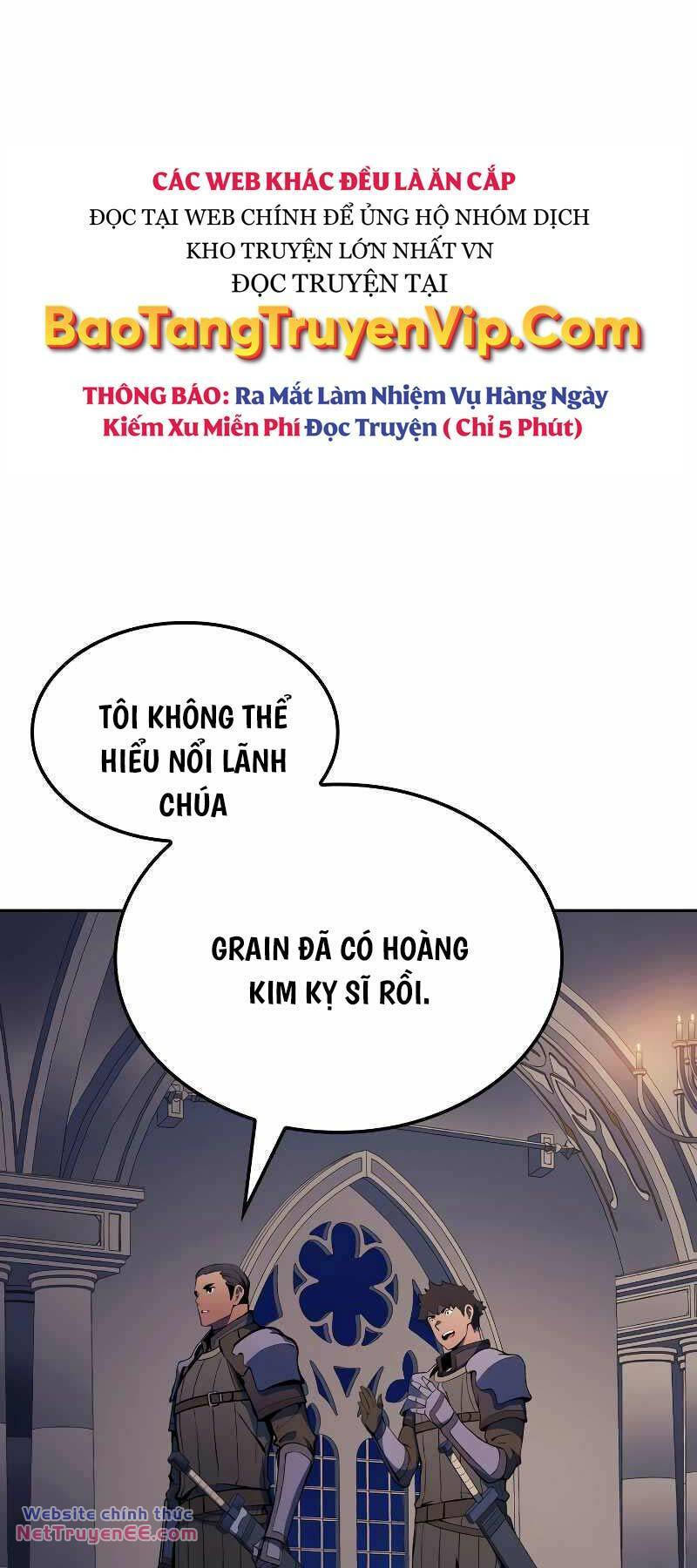 Đế Vương Hồi Quy Chapter 22 - Trang 2