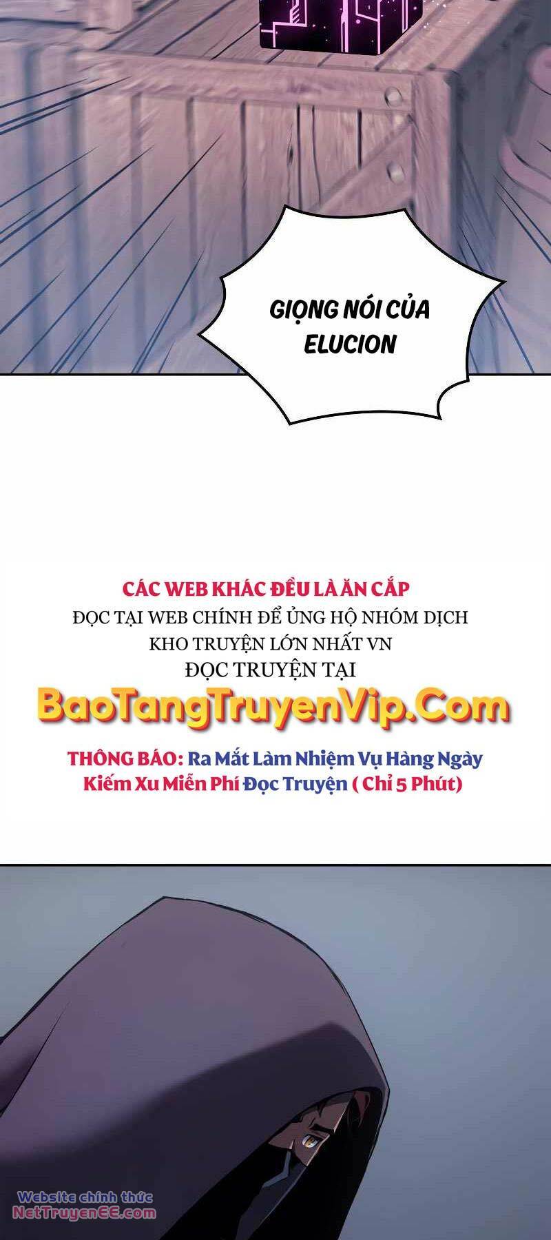 Đế Vương Hồi Quy Chapter 22 - Trang 2