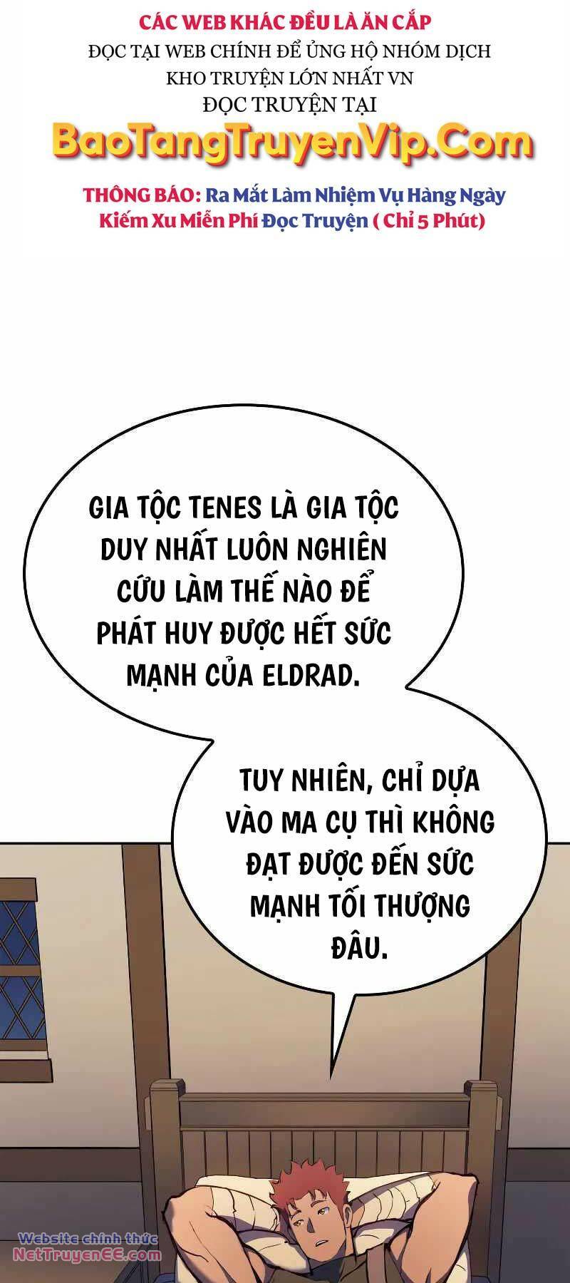 Đế Vương Hồi Quy Chapter 21 - Trang 2