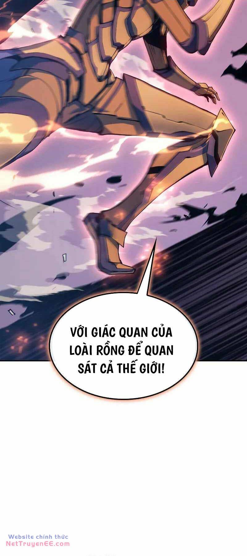 Đế Vương Hồi Quy Chapter 21 - Trang 2