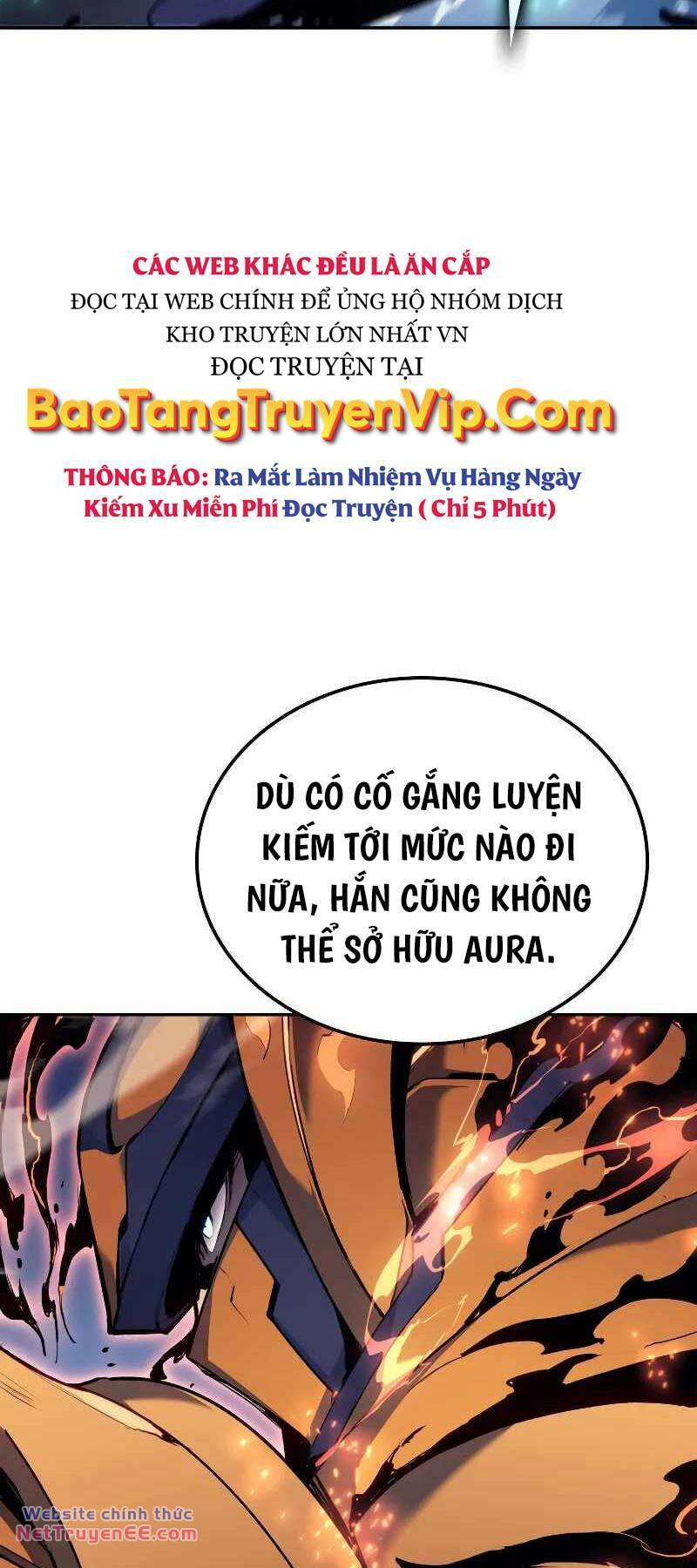 Đế Vương Hồi Quy Chapter 21 - Trang 2