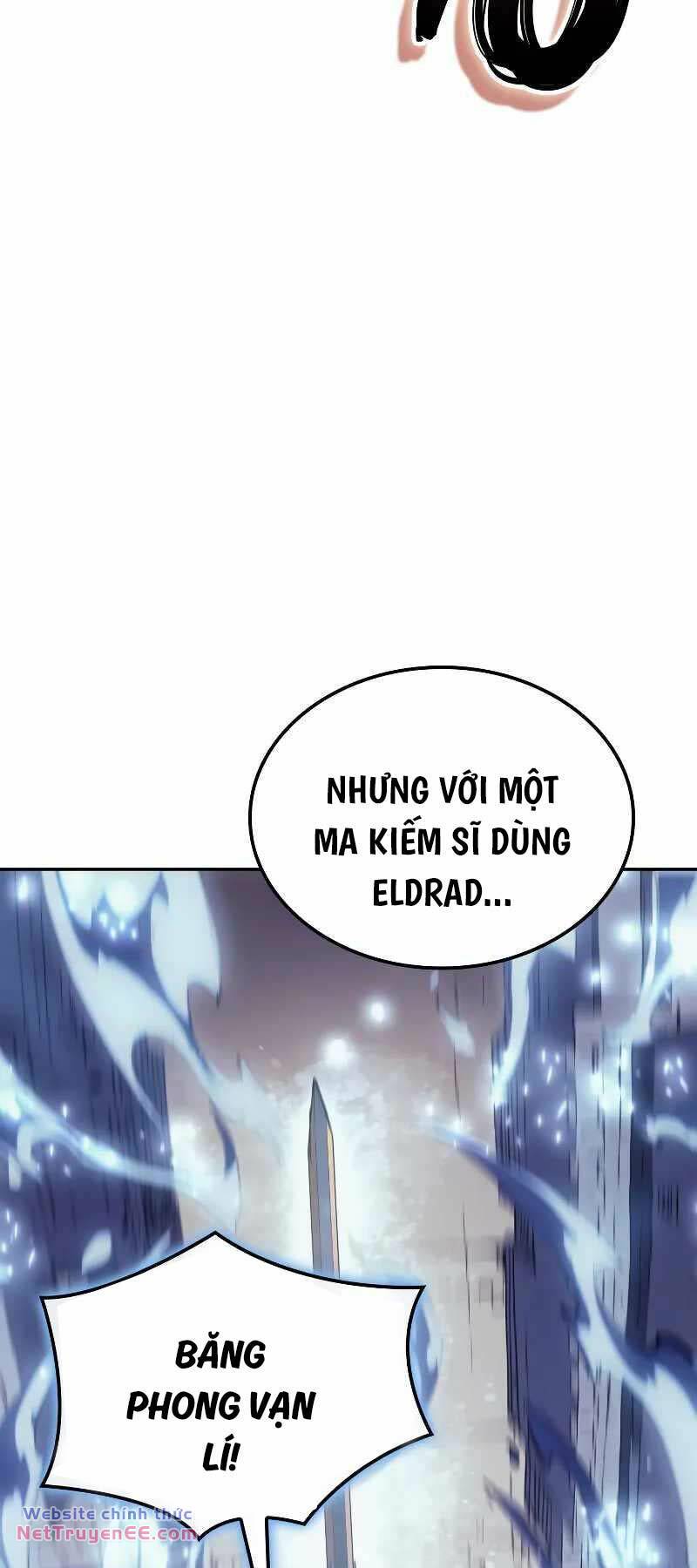 Đế Vương Hồi Quy Chapter 21 - Trang 2