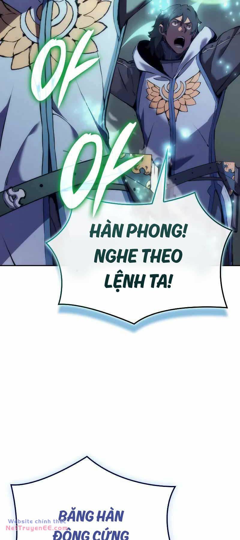 Đế Vương Hồi Quy Chapter 21 - Trang 2