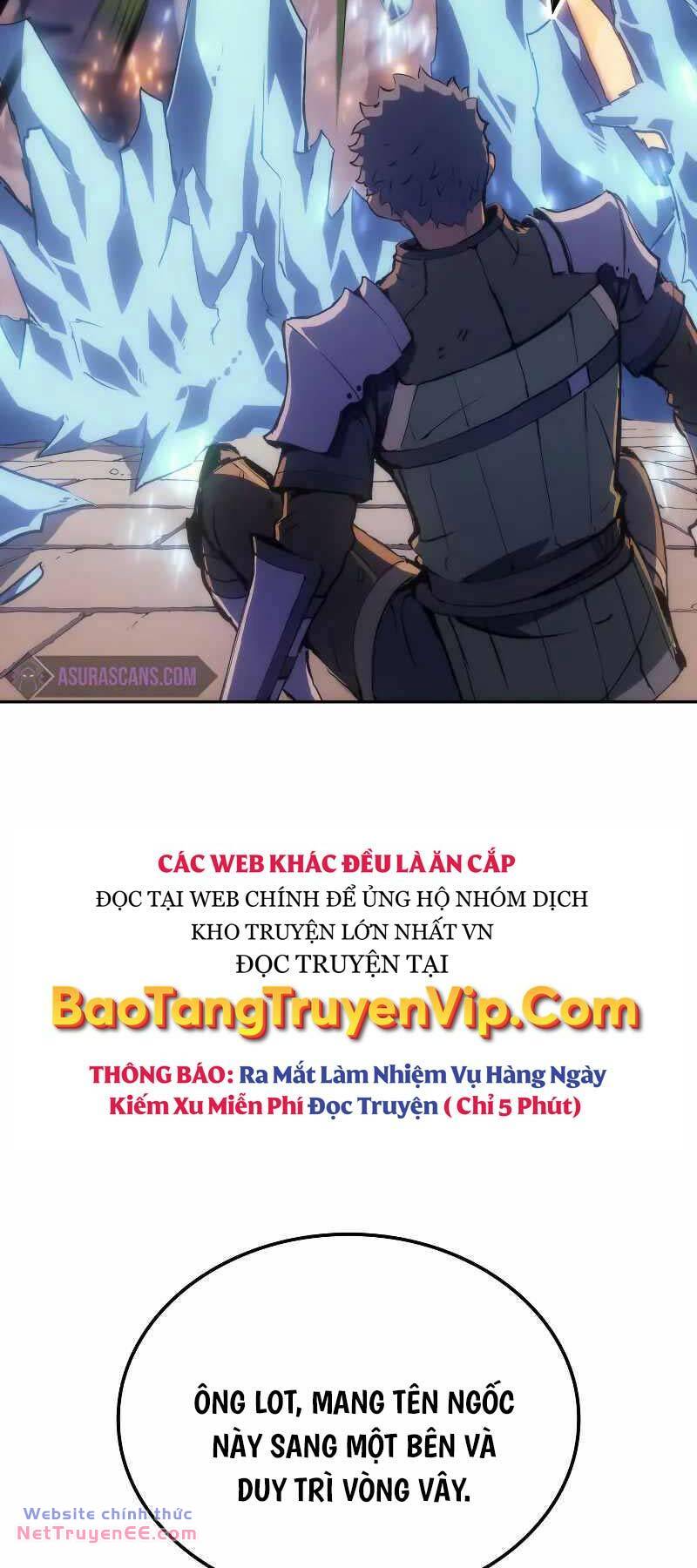 Đế Vương Hồi Quy Chapter 21 - Trang 2