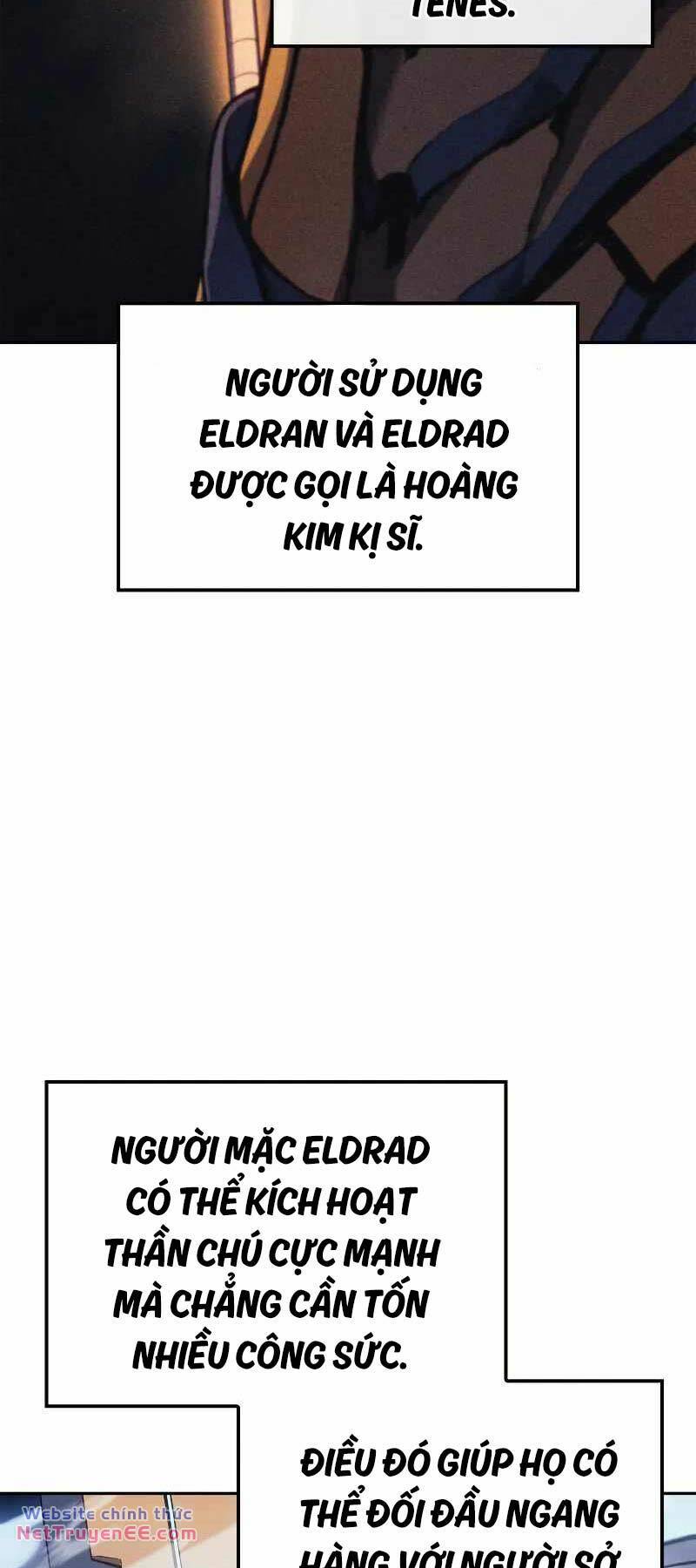 Đế Vương Hồi Quy Chapter 21 - Trang 2