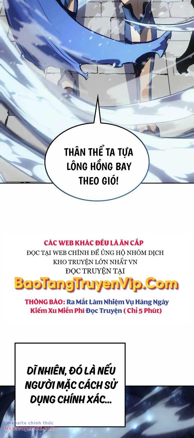 Đế Vương Hồi Quy Chapter 21 - Trang 2