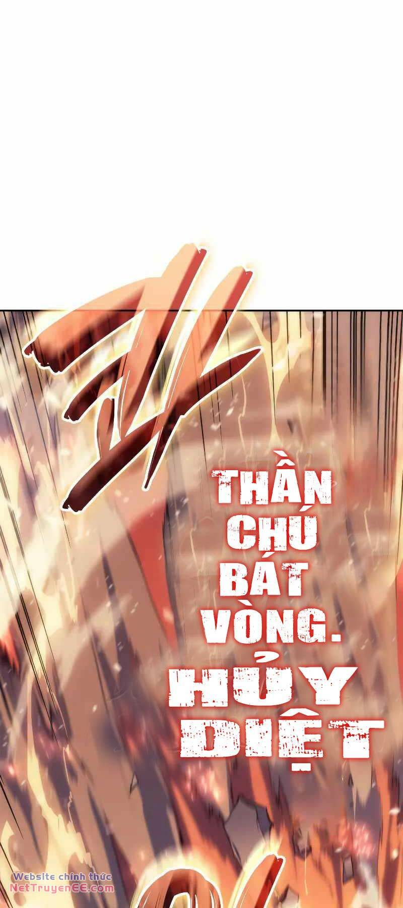 Đế Vương Hồi Quy Chapter 21 - Trang 2