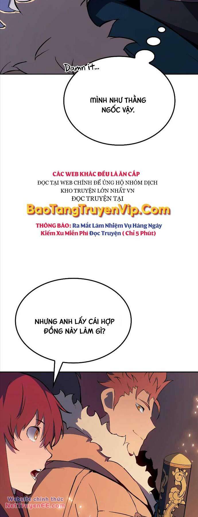 Đế Vương Hồi Quy Chapter 19 - Trang 2