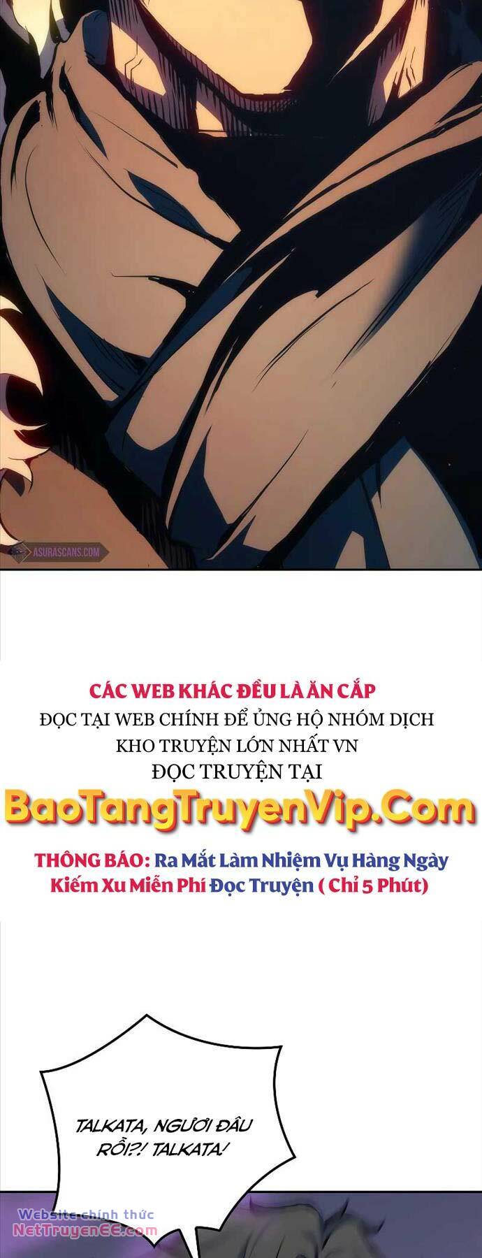 Đế Vương Hồi Quy Chapter 19 - Trang 2