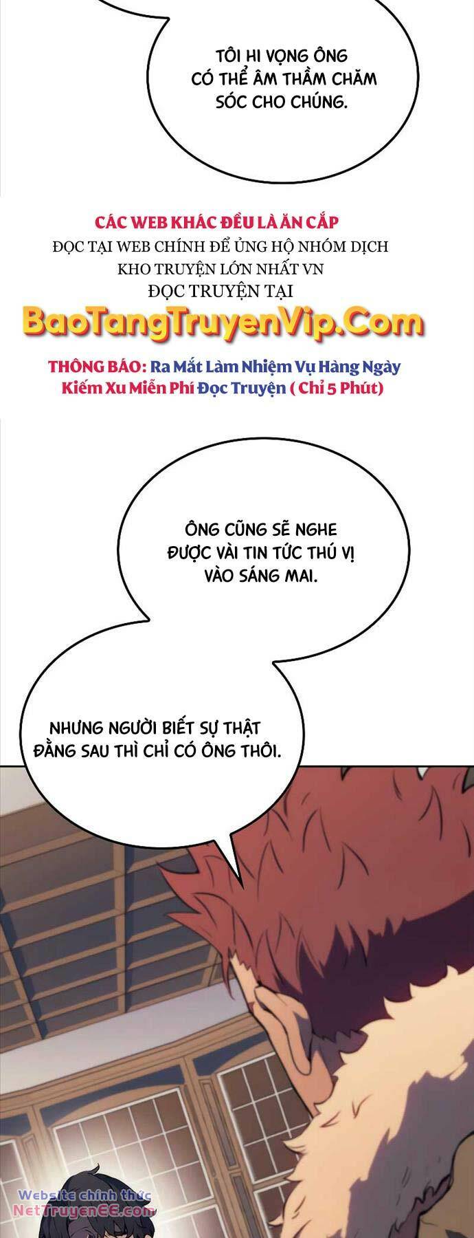 Đế Vương Hồi Quy Chapter 19 - Trang 2