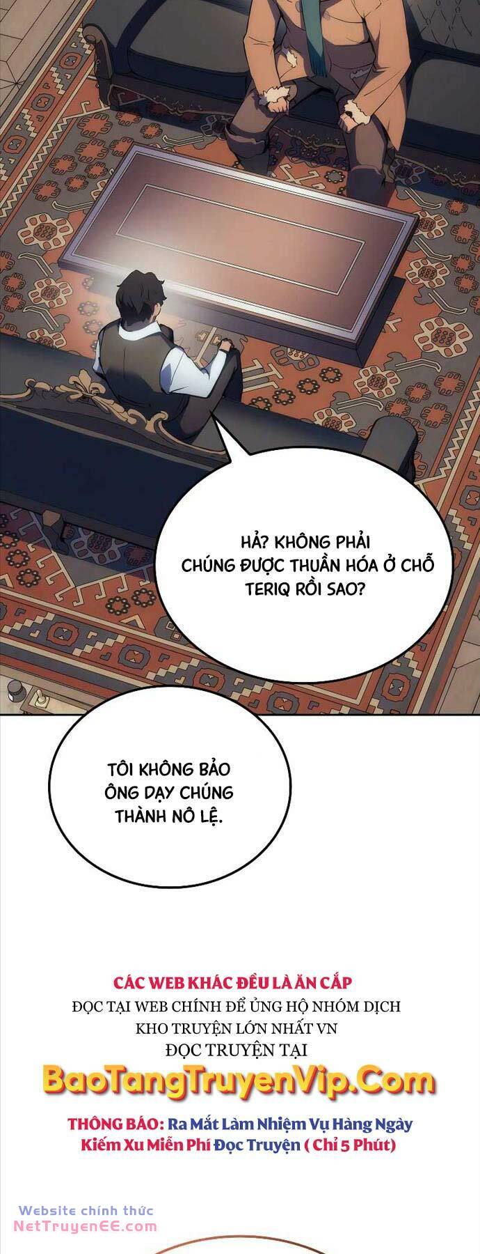 Đế Vương Hồi Quy Chapter 19 - Trang 2