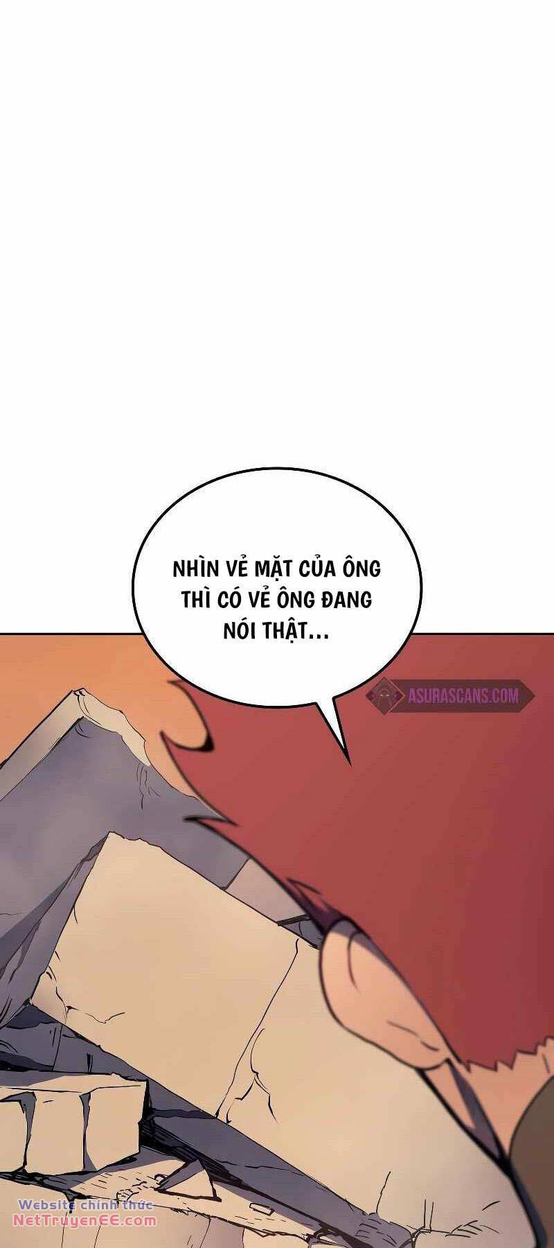 Đế Vương Hồi Quy Chapter 18 - Trang 2