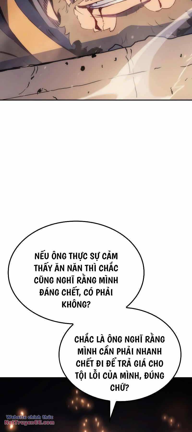 Đế Vương Hồi Quy Chapter 18 - Trang 2