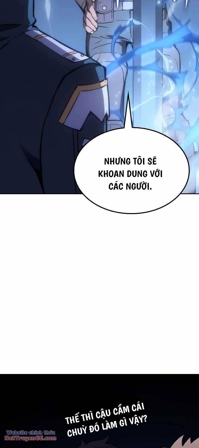 Đế Vương Hồi Quy Chapter 18 - Trang 2