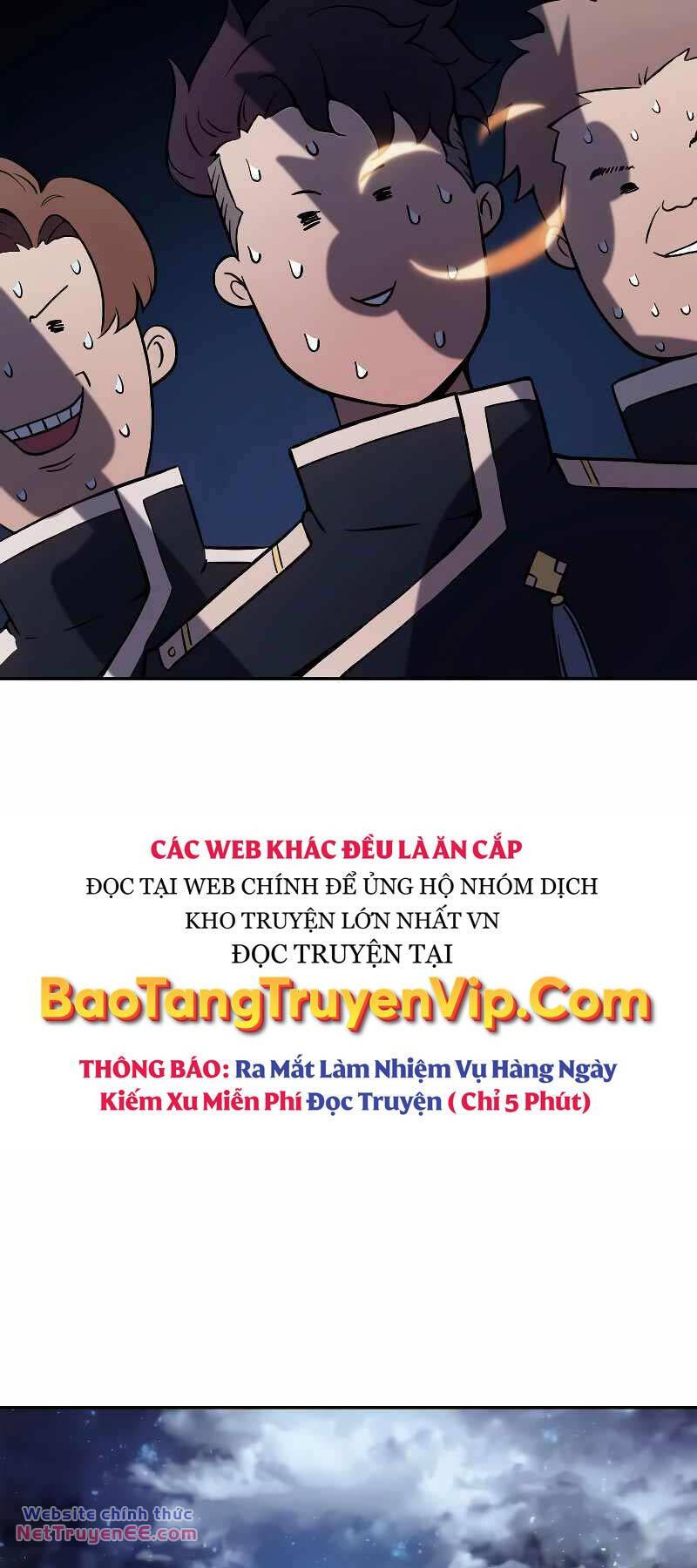 Đế Vương Hồi Quy Chapter 18 - Trang 2