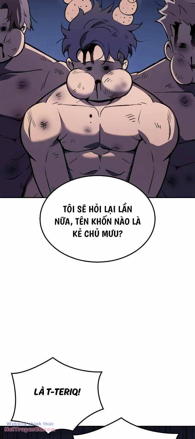 Đế Vương Hồi Quy Chapter 18 - Trang 2