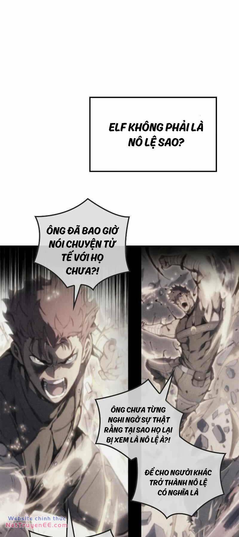 Đế Vương Hồi Quy Chapter 18 - Trang 2