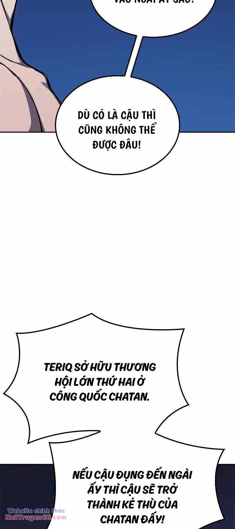 Đế Vương Hồi Quy Chapter 18 - Trang 2