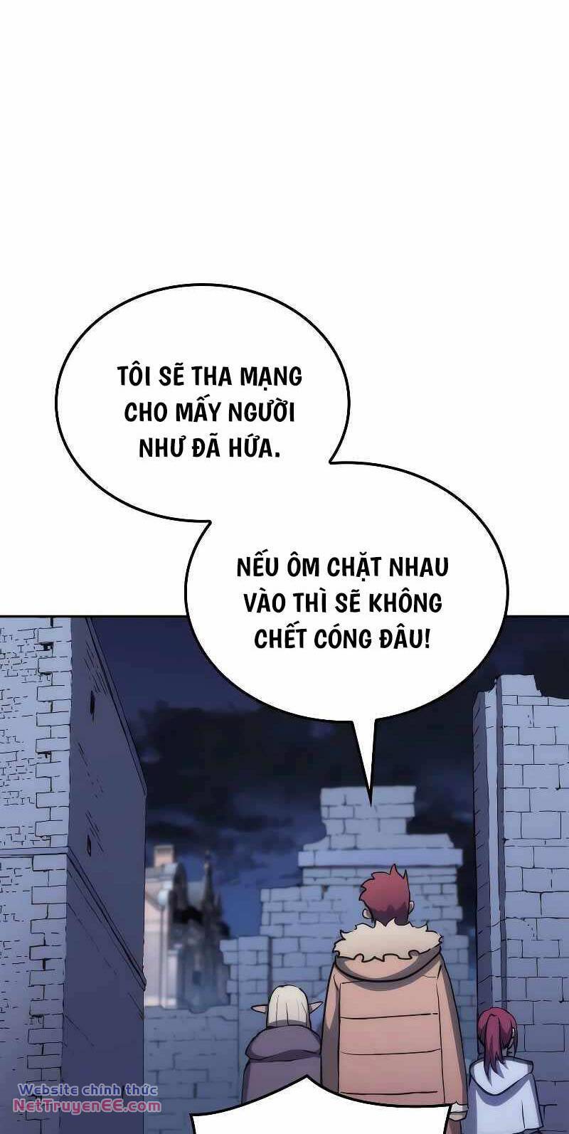 Đế Vương Hồi Quy Chapter 18 - Trang 2