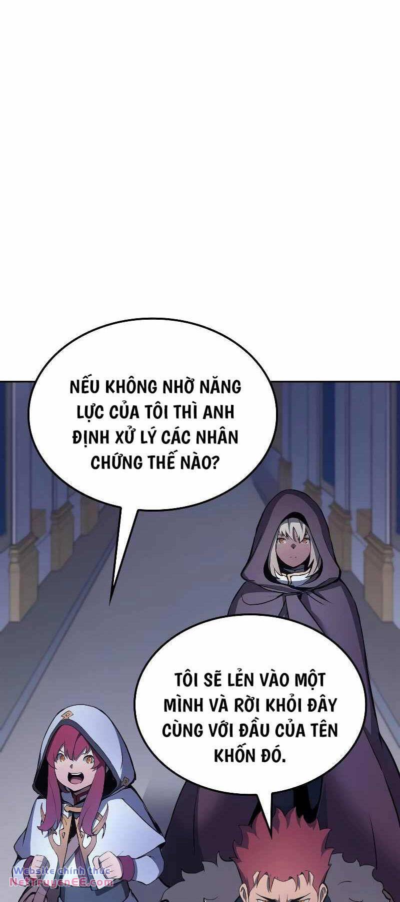 Đế Vương Hồi Quy Chapter 18 - Trang 2